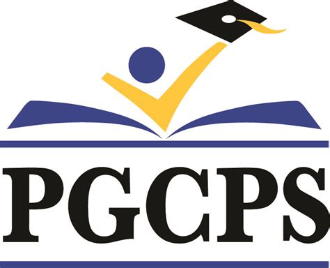 Prince George’s Co. Public Schools celebrates ‘Decision Day’ for Class of 2023